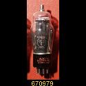 Image - VACUUM TUBE