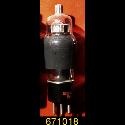 Image - VACUUM TUBE