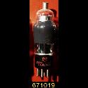 Image - VACUUM TUBE