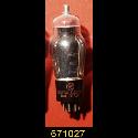 Image - VACUUM TUBE