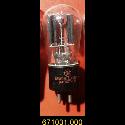 Image - VACUUM TUBE