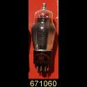 Image - VACUUM TUBE