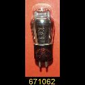 Image - VACUUM TUBE