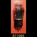 Image - VACUUM TUBE