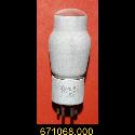 Image - VACUUM TUBE