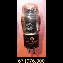 Image - VACUUM TUBE