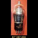 Image - VACUUM TUBE