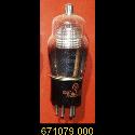 Image - VACUUM TUBE