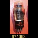 Image - VACUUM TUBE