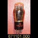 Image - VACUUM TUBE