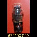 Image - VACUUM TUBE