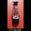 Image - VACUUM TUBE