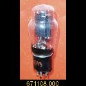 Image - VACUUM TUBE