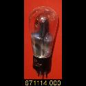 Image - VACUUM TUBE