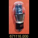 Image - VACUUM TUBE