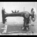 Image - SEWING MACHINE