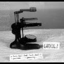 Image - Microscope