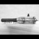 Image - VACUUM TUBE