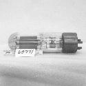 Image - VACUUM TUBE