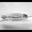 Image - VACUUM TUBE