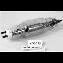 Image - VACUUM TUBE