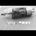 Image - VACUUM TUBE