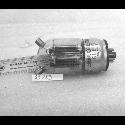 Image - VACUUM TUBE