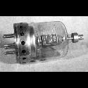 Image - VACUUM TUBE