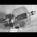 Image - VACUUM TUBE