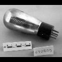 Image - VACUUM TUBE