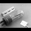 Image - VACUUM TUBE