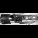 Image - VACUUM TUBE