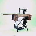 Image - SEWING MACHINE