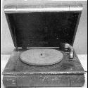 Image - TURNTABLE