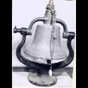 Image - BELL