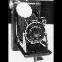 Image - CAMERA