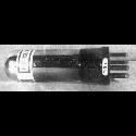 Image - VACUUM TUBE