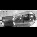 Image - VACUUM TUBE