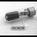 Image - VACUUM TUBE