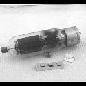 Image - VACUUM TUBE