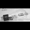 Image - VACUUM TUBE