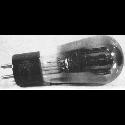 Image - VACUUM TUBE