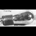 Image - VACUUM TUBE