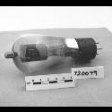 Image - VACUUM TUBE