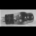 Image - VACUUM TUBE