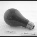 Image - LAMP BULB