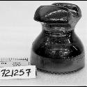 Image - INSULATOR