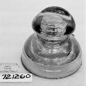 Image - INSULATOR