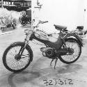 Image - MOTORCYCLE