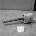 Image - MALLET